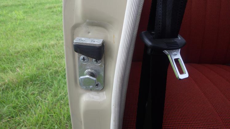 BUG WORKS,vw,���,�r�[�g��,1968,beetle,���X